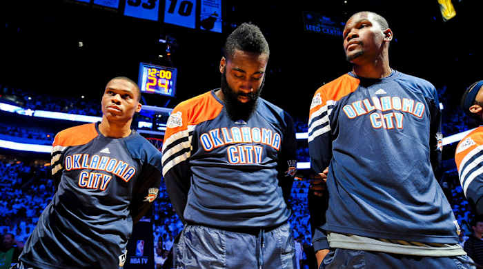 james-harden-kevin-durant-russell-westbrook-thunder-what-if.jpg